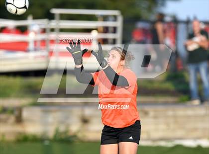 Thumbnail 3 in Arlington @ Somers photogallery.