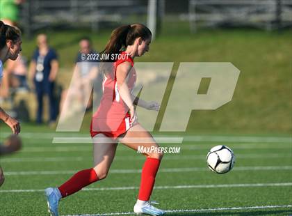 Thumbnail 3 in Arlington @ Somers photogallery.