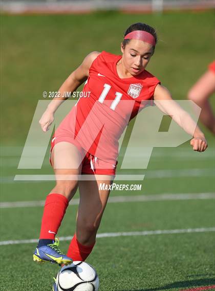 Thumbnail 1 in Arlington @ Somers photogallery.