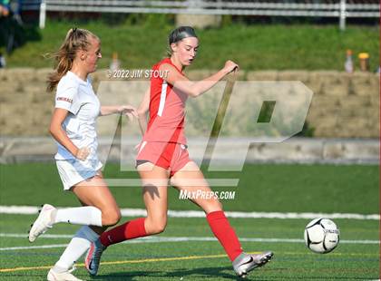 Thumbnail 2 in Arlington @ Somers photogallery.