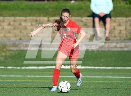 Thumbnail 3 in Arlington @ Somers photogallery.