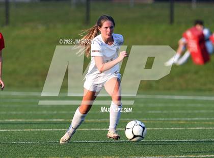 Thumbnail 3 in Arlington @ Somers photogallery.