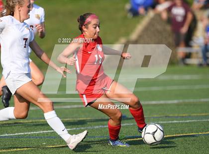 Thumbnail 1 in Arlington @ Somers photogallery.