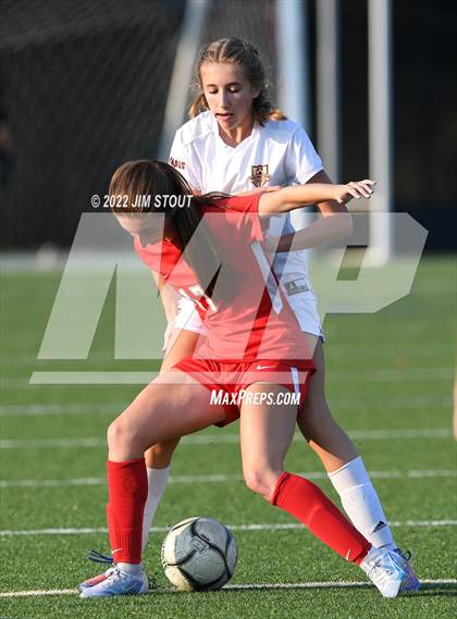 Thumbnail 3 in Arlington @ Somers photogallery.