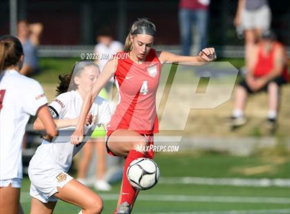 Thumbnail 3 in Arlington @ Somers photogallery.