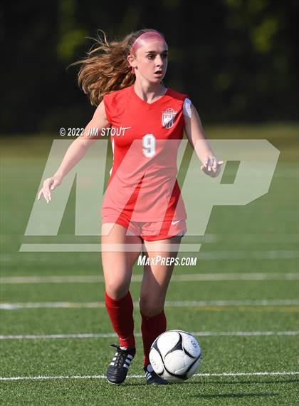 Thumbnail 2 in Arlington @ Somers photogallery.