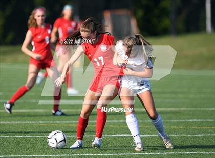 Thumbnail 1 in Arlington @ Somers photogallery.