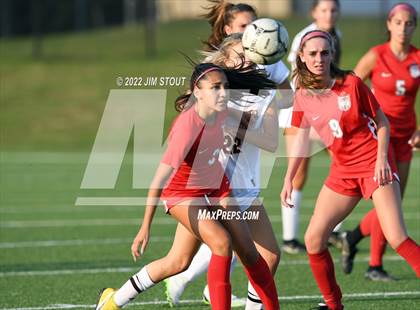 Thumbnail 3 in Arlington @ Somers photogallery.