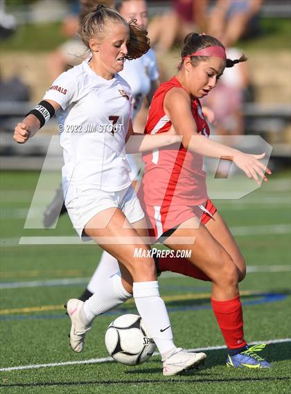 Thumbnail 2 in Arlington @ Somers photogallery.