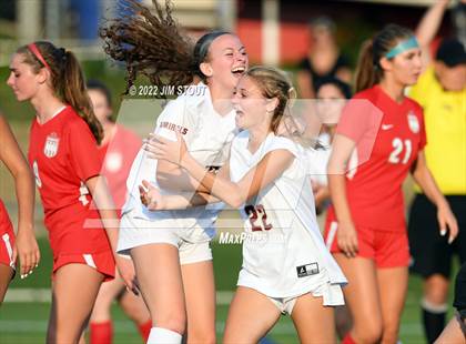 Thumbnail 1 in Arlington @ Somers photogallery.