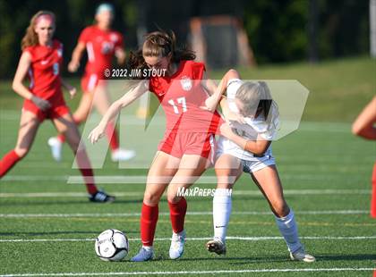 Thumbnail 3 in Arlington @ Somers photogallery.