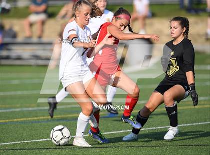 Thumbnail 3 in Arlington @ Somers photogallery.