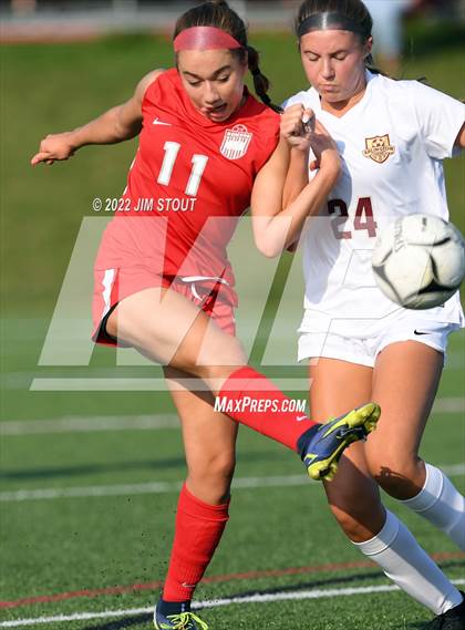 Thumbnail 2 in Arlington @ Somers photogallery.