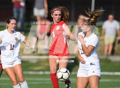 Thumbnail 2 in Arlington @ Somers photogallery.
