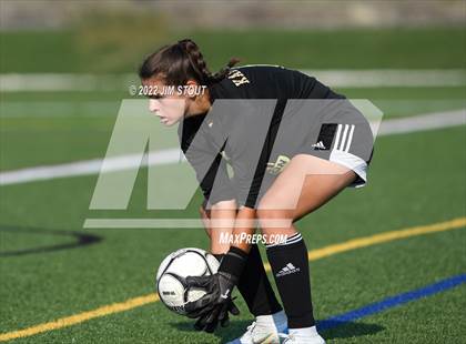 Thumbnail 2 in Arlington @ Somers photogallery.
