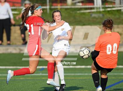 Thumbnail 2 in Arlington @ Somers photogallery.