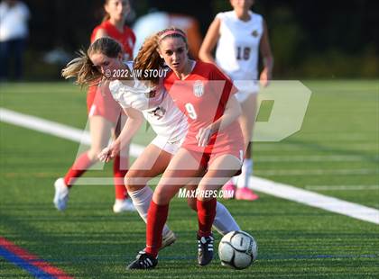 Thumbnail 1 in Arlington @ Somers photogallery.