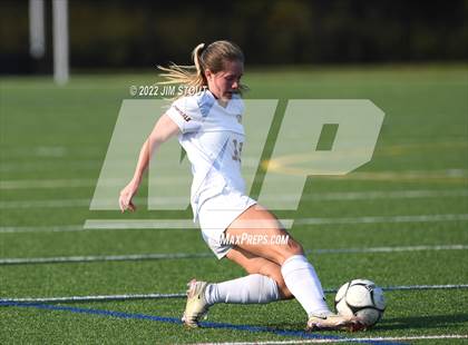 Thumbnail 3 in Arlington @ Somers photogallery.
