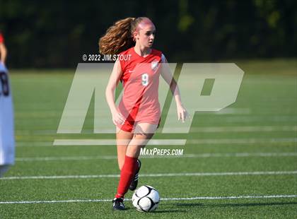 Thumbnail 3 in Arlington @ Somers photogallery.