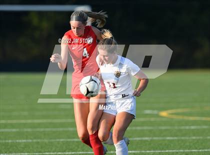 Thumbnail 2 in Arlington @ Somers photogallery.