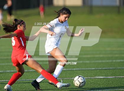 Thumbnail 2 in Arlington @ Somers photogallery.