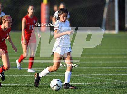 Thumbnail 2 in Arlington @ Somers photogallery.