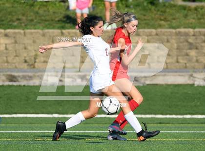 Thumbnail 2 in Arlington @ Somers photogallery.