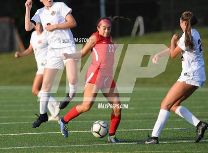 Thumbnail 2 in Arlington @ Somers photogallery.