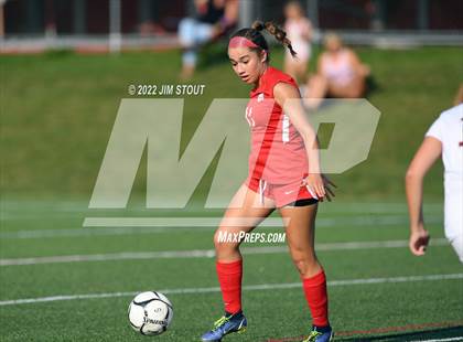 Thumbnail 2 in Arlington @ Somers photogallery.