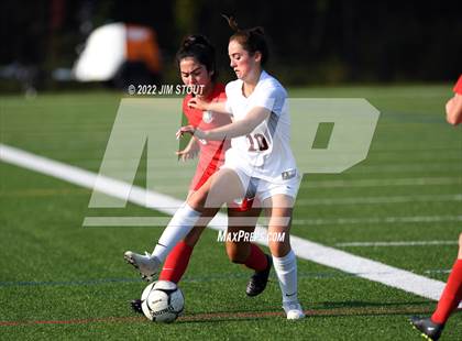 Thumbnail 3 in Arlington @ Somers photogallery.