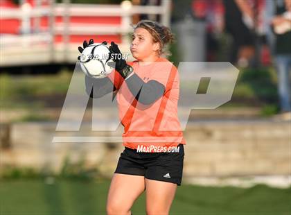 Thumbnail 1 in Arlington @ Somers photogallery.