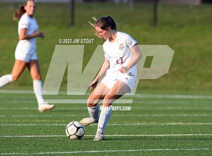 Thumbnail 2 in Arlington @ Somers photogallery.