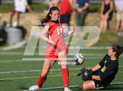 Thumbnail 3 in Arlington @ Somers photogallery.