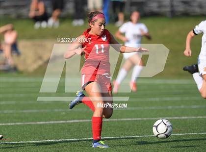 Thumbnail 2 in Arlington @ Somers photogallery.
