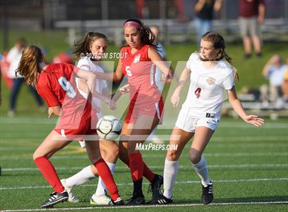 Thumbnail 3 in Arlington @ Somers photogallery.
