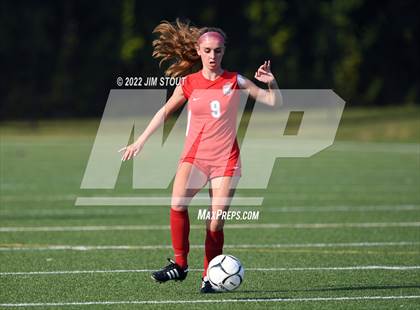 Thumbnail 1 in Arlington @ Somers photogallery.