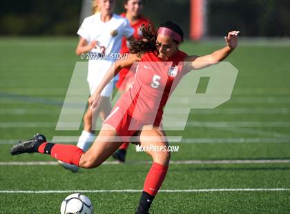 Thumbnail 1 in Arlington @ Somers photogallery.