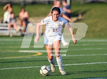 Thumbnail 1 in Arlington @ Somers photogallery.