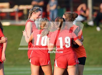 Thumbnail 3 in Arlington @ Somers photogallery.