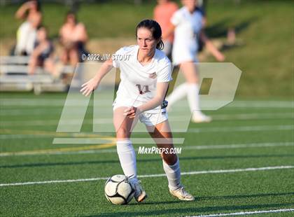 Thumbnail 2 in Arlington @ Somers photogallery.