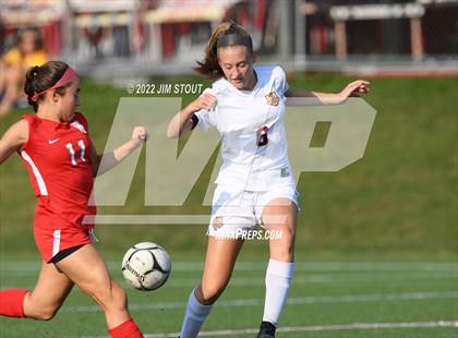 Thumbnail 1 in Arlington @ Somers photogallery.