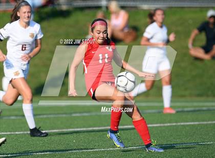 Thumbnail 3 in Arlington @ Somers photogallery.