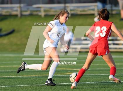 Thumbnail 2 in Arlington @ Somers photogallery.