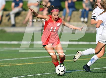 Thumbnail 2 in Arlington @ Somers photogallery.