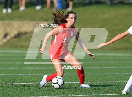 Thumbnail 1 in Arlington @ Somers photogallery.