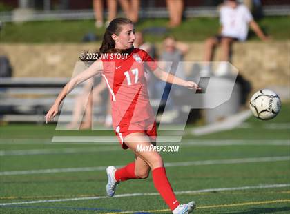 Thumbnail 1 in Arlington @ Somers photogallery.