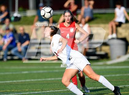 Thumbnail 3 in Arlington @ Somers photogallery.