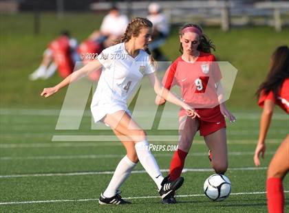 Thumbnail 2 in Arlington @ Somers photogallery.