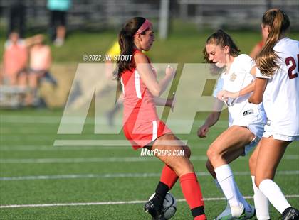 Thumbnail 1 in Arlington @ Somers photogallery.