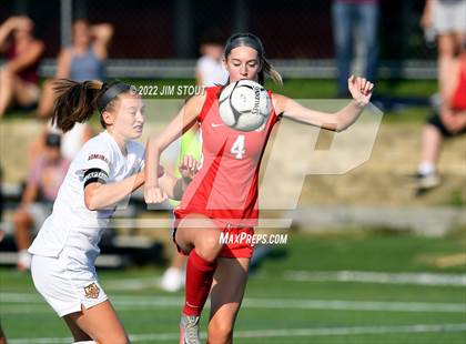 Thumbnail 1 in Arlington @ Somers photogallery.